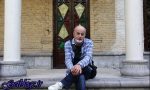 پخش «نوعی دیگر» بهروز بقایی از شبکه ۵ سیما