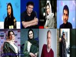 ۳ بازیگر تازه به «نهنگ آبی» پیوستند